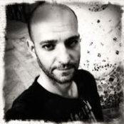 Michael Goreshniks foto