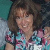 Lisa Wattenbarger's photo
