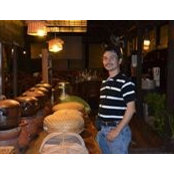 Jorge Ancheta's photo