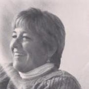 Cindi Raders billede