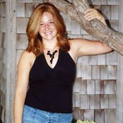 Photo de Raslin Angle-Lupica