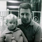 Dawn Mignacco-Thib's photo