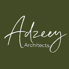 ADZEEY ARCHITECTS