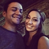 Haley Morales's photo
