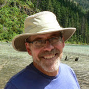 Foto di Todd Silberman