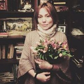 Foto von Элла Орлова