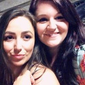 Stevie Icard's photo