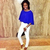 Photo de Armani Martin
