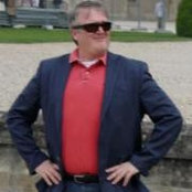 Philip Copeland's photo