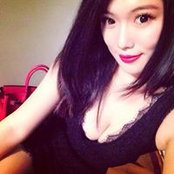 AdeLe Xu's photo
