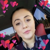 Анета Шибзухова's photo