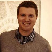 Jason Taylor's photo