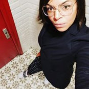 Foto von Amira Gmati