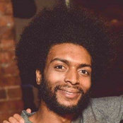 Kofi Akil's photo