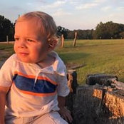 Ashley Zajac's photo