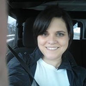 Jessica Behrnes's photo