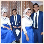 Shrouk Ashraf's photo