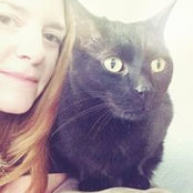 Kierra Bloom's photo