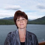 Renee LaPorte's photo