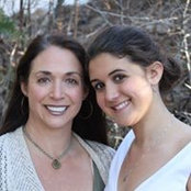 Foto de Debra Ayer

