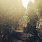 Joshua Burcham's photo