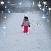 Rashell DeRocher's photo