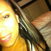 Jacqueline Valenzuela's photo