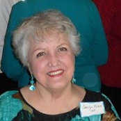 Carolyn Simmons Fore's photo