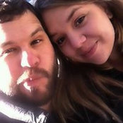 Foto von Kelsey Ann