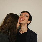 Ryan Clarks foto