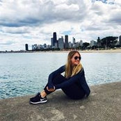 Lindsey Rae's photo