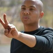 Foto von Lesego Letsoko