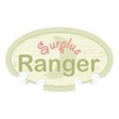 Surplus Rangerさんの写真