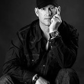 Greg Burton's photo