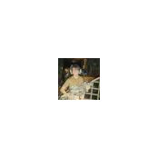 Angela Psket's photo