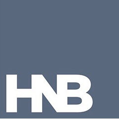 HNB Construction
