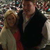 Jake Williams's photo