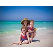 Amanda Quarles's photo