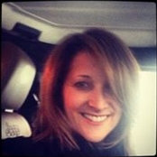 Francine Petro's photo