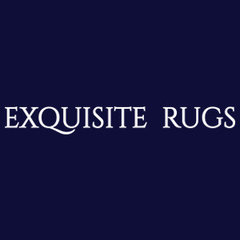 Exquisite Rugs