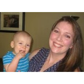 Melissa Bartley's photo