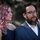 jay_smith49