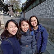 Foto von Wong Fei