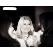 Foto di Marion Leffer