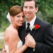 Wade Zimmer's photo