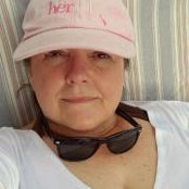 Kay Goode's photo