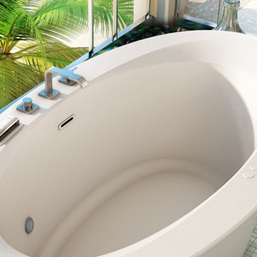 Ora Collection By BainUltra
