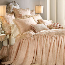 bedding