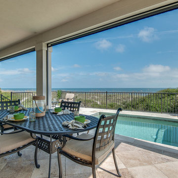 For Sale 23 Singleton Beach Lane, Hilton Head Island, South Carolina
