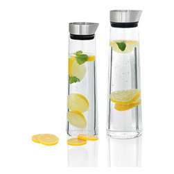 Blomus 63436 Acqua Water Carafe - Carafes